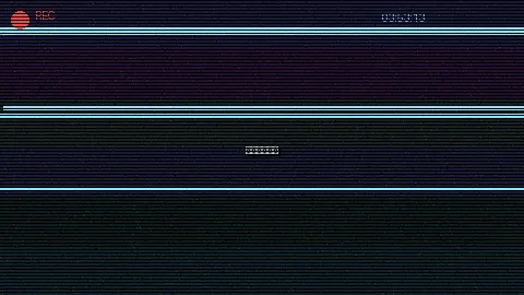 周末随拍记录 - 花亦山心之月兑换码 原创视频