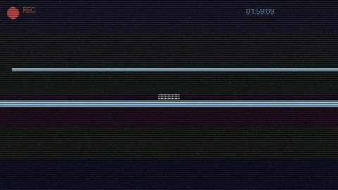 胡同里的故事 - 花亦山心之月兑换码 人文纪实